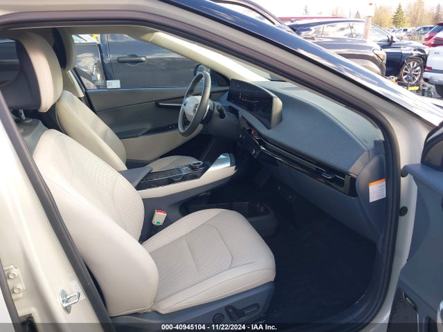 KIA Ev6 Wind 2022 KNDC3DLC4N5071116 Image 5