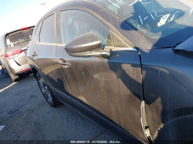 3MVDMABL1MM269421 Mazda Cx-30 Select