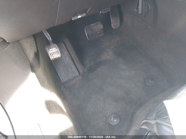 Ford EXPLORER XLT 2014 1FM5K7D80EGA26424 Image 18