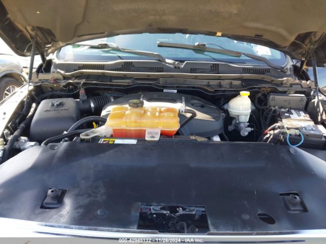 1C6RR7VM1FS711857 RAM 1500 Laramie