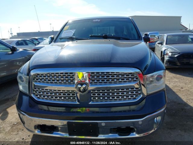 1C6RR7VM1FS711857 RAM 1500 Laramie