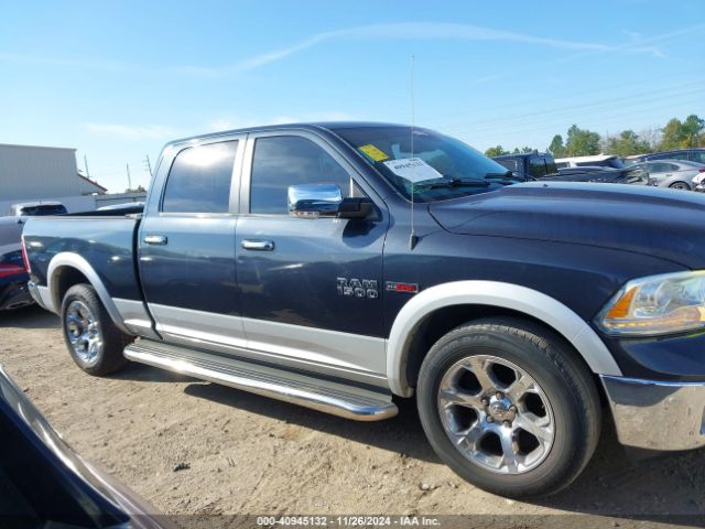 1C6RR7VM1FS711857 RAM 1500 Laramie