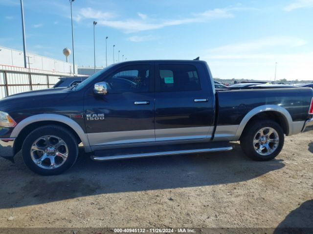 1C6RR7VM1FS711857 RAM 1500 Laramie