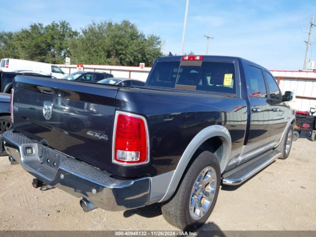 1C6RR7VM1FS711857 RAM 1500 Laramie