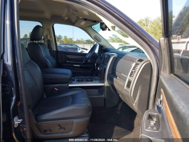 1C6RR7VM1FS711857 RAM 1500 Laramie