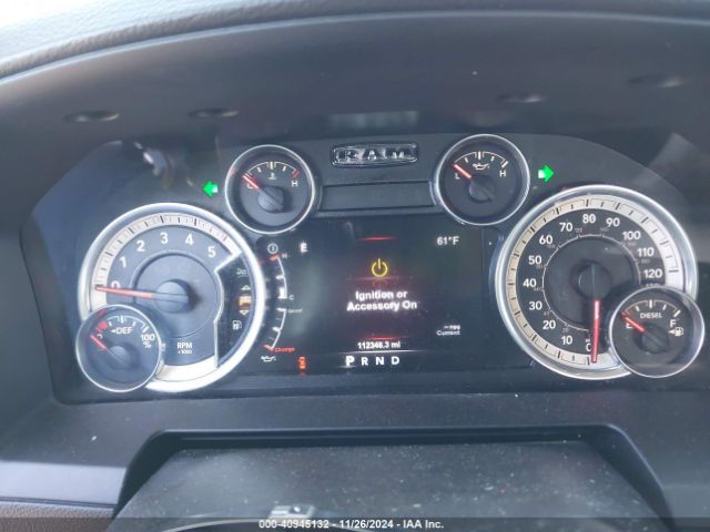 1C6RR7VM1FS711857 RAM 1500 Laramie