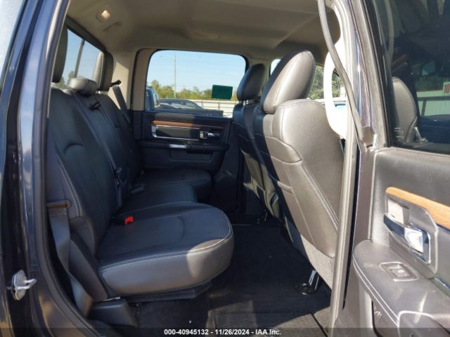 1C6RR7VM1FS711857 RAM 1500 Laramie