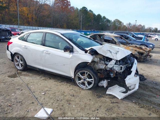 1FADP3J21FL353732 auction archive image