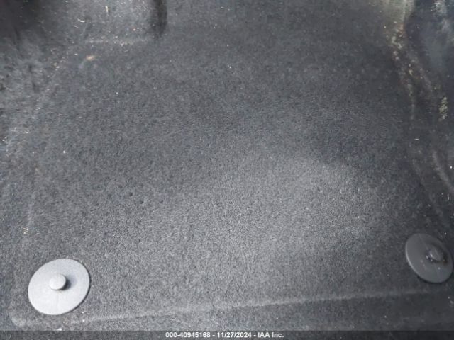 1FADP3J21FL353732 Ford Focus Titanium