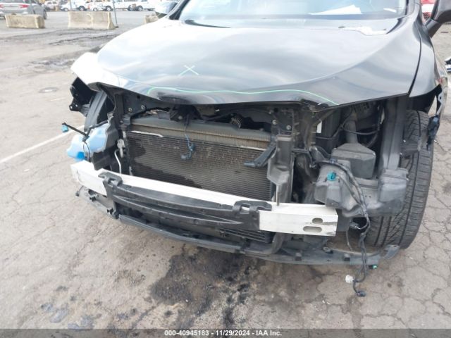 2014 ACURA RDX 5J8TB4H50EL006564 Photo 5