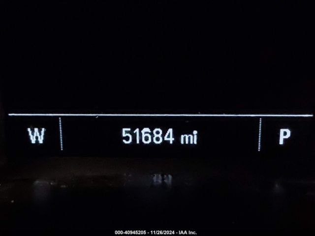 3GNAXSEV1LS650170 Chevrolet Equinox Awd Ls