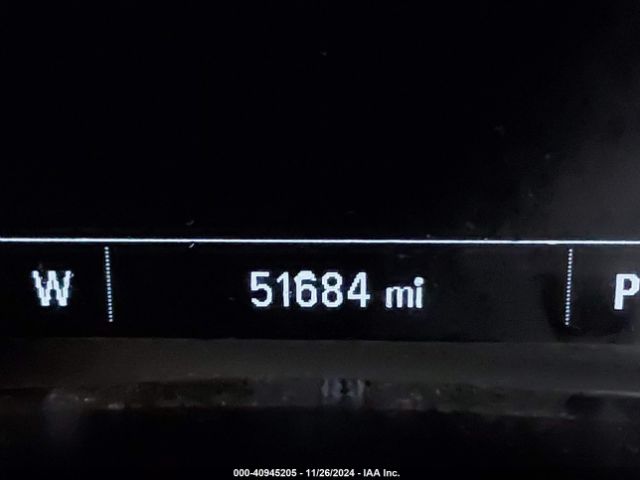 3GNAXSEV1LS650170 Chevrolet Equinox Awd Ls