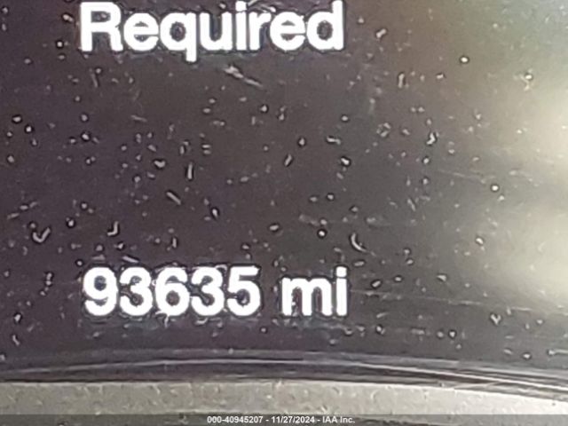 1C4RJFBG1JC128653 Jeep Grand Cherokee Limited 4x4