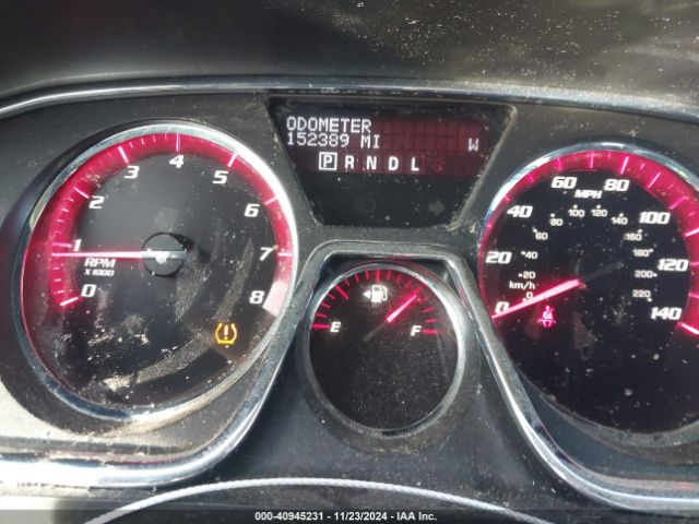 1GKKRNED8GJ272313 GMC Acadia Sle-1