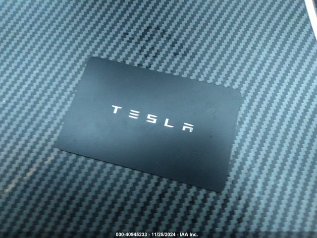 2020 TESLA MODEL 3 5YJ3E1EB4LF807271 Photo 10