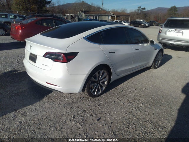 2020 TESLA MODEL 3 5YJ3E1EB4LF807271 Photo 3