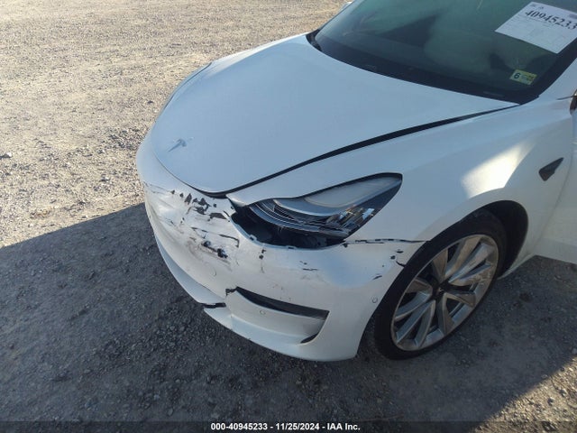 2020 TESLA MODEL 3 5YJ3E1EB4LF807271 Photo 5