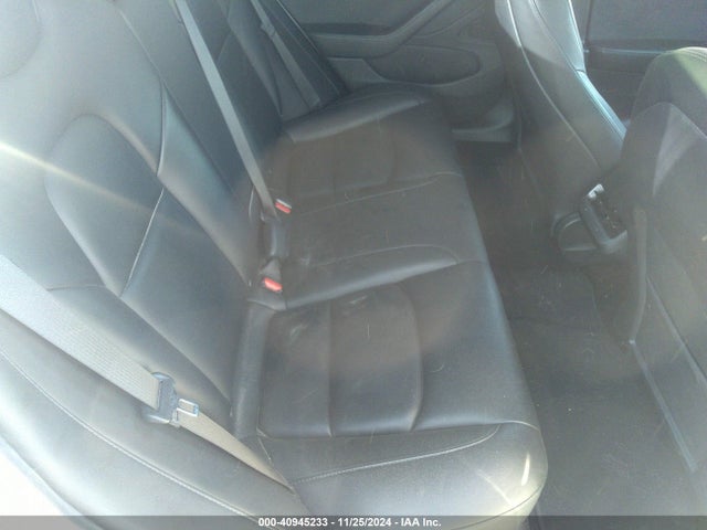 2020 TESLA MODEL 3 5YJ3E1EB4LF807271 Photo 7
