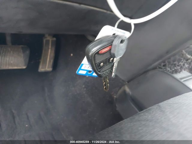 1C4AJWAG8GL121674 Jeep Wrangler Sport