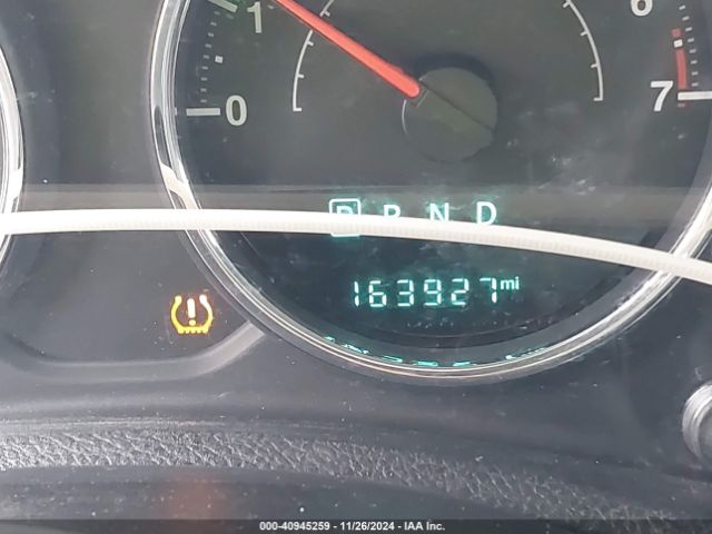 1C4AJWAG8GL121674 Jeep Wrangler Sport