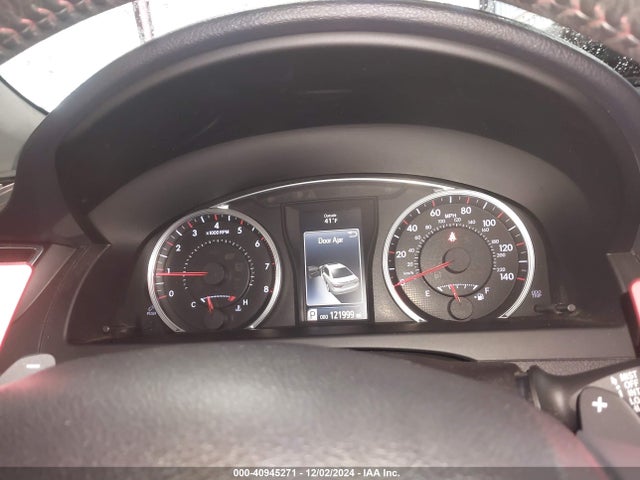 Toyota CAMRY SE 2017 4T1BF1FK1HU308218 Image 15