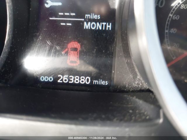 2013 MITSUBISHI LANCER JA32U8FW9DU012314 Photo 6