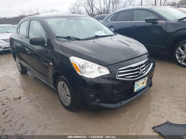 ML32F3FJ3KHF09311 auction archive image