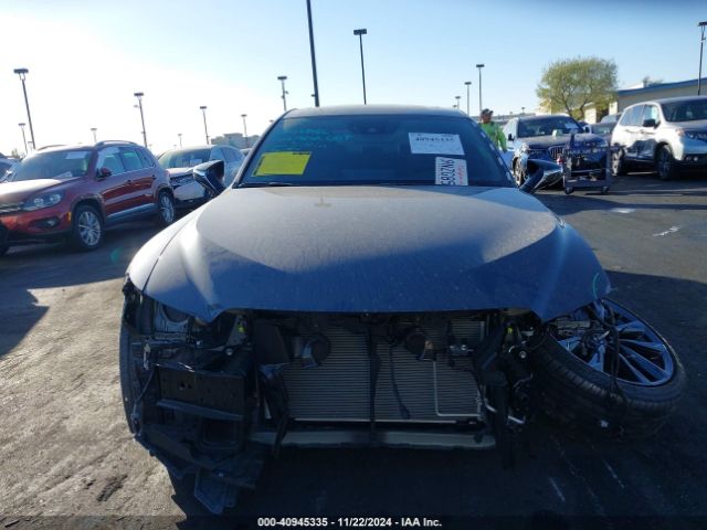 JTHGZ1B27R5079710 Lexus Is 350 F Sport