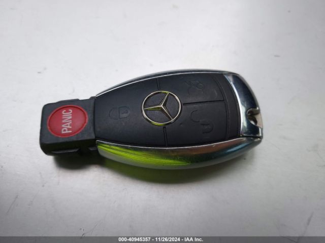 2006 MERCEDES-BENZ E 55 AMG WDBUF76J36A930467 Photo 10