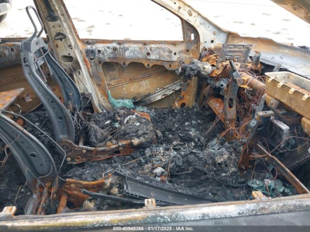 1FMCU0G63LUB48793 Ford ESCAPE SE