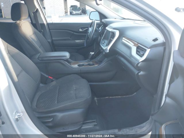 1GKKNKLA4KZ152084 GMC Acadia Sle-1