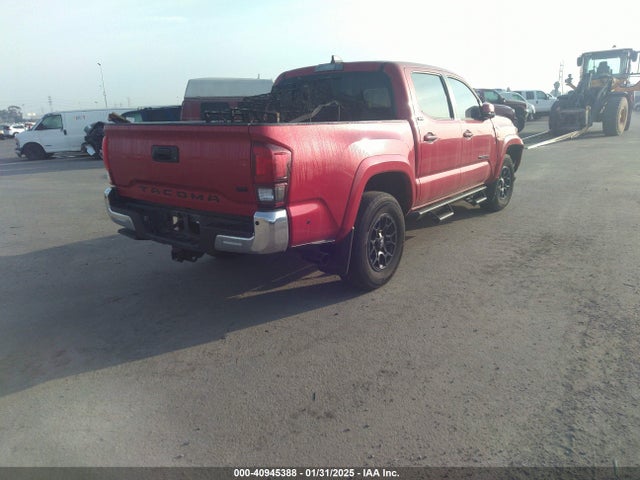 2022 3TMAZ5CN2NM174879 main image