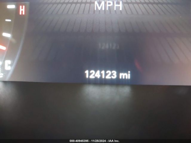 2C3CDZAG8HH554142 Dodge Challenger Sxt Plus