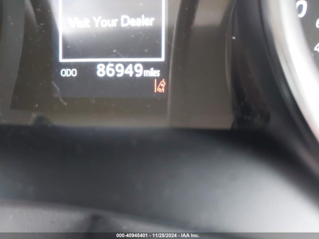 Toyota CAMRY LE 2021 4T1C11AK7MU553691 Image 15