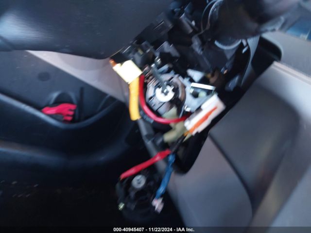 5NPE34AF5GH398486 Hyundai Sonata Sport
