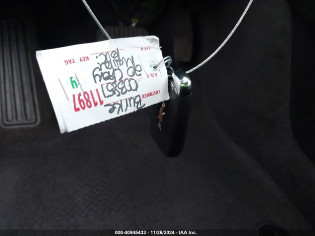 1G1ZB5ST7LF003851 Chevrolet Malibu Fwd Ls