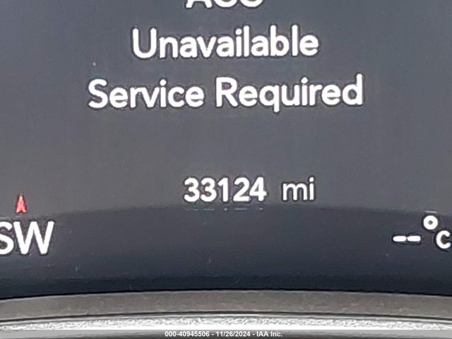 Chrysler Pacifica Touring L 2023 2C4RC1BG0PR581529 Image 15