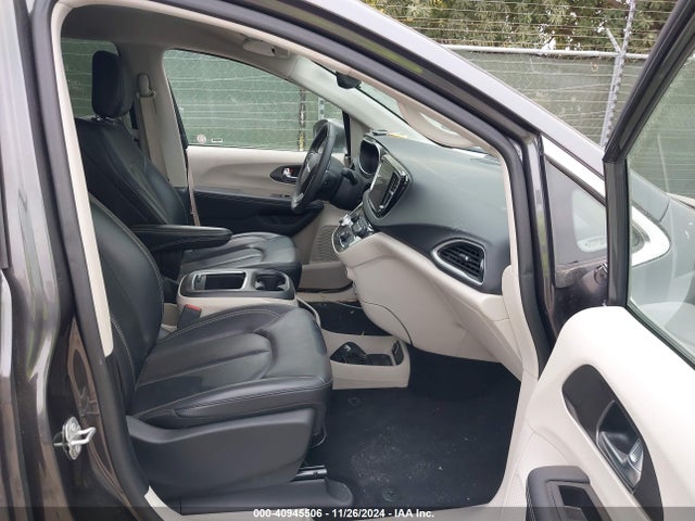 Chrysler Pacifica Touring L 2023 2C4RC1BG0PR581529 Image 5