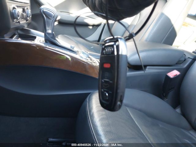 WA1DGAFP9FA127219 Audi Q5 3.0t Premium Plus