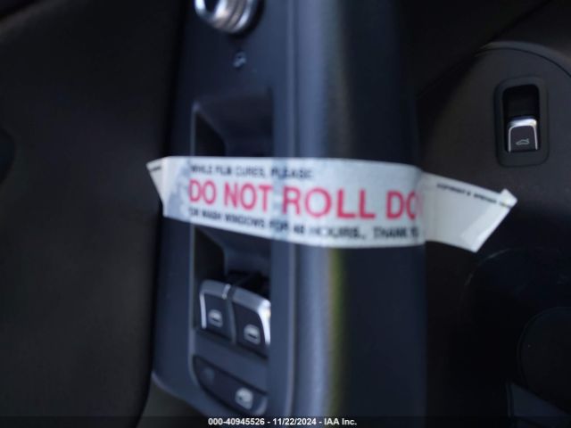 WA1DGAFP9FA127219 Audi Q5 3.0t Premium Plus