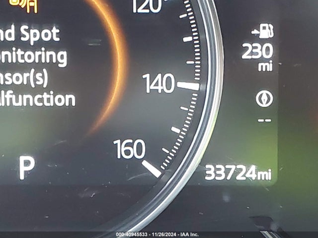 Mazda Cx-5 Grand Touring 2019 JM3KFADM8K1502320 Image 15