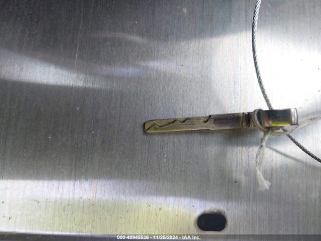 3FA6P0HD6GR258777 Ford FUSION SE