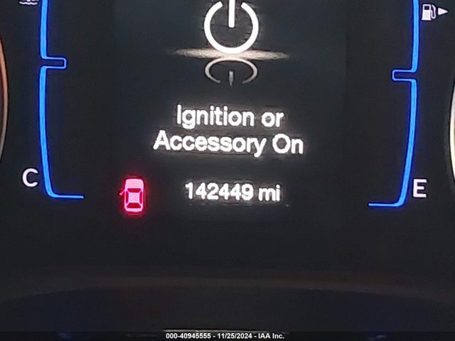Chrysler 200 S 2016 1C3CCCBBXGN130440 Image 7