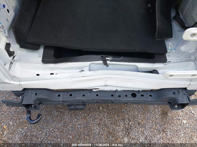 1C4HJXDN6MW815532 Jeep Wrangler Unlimited Sport Altitude 4x4