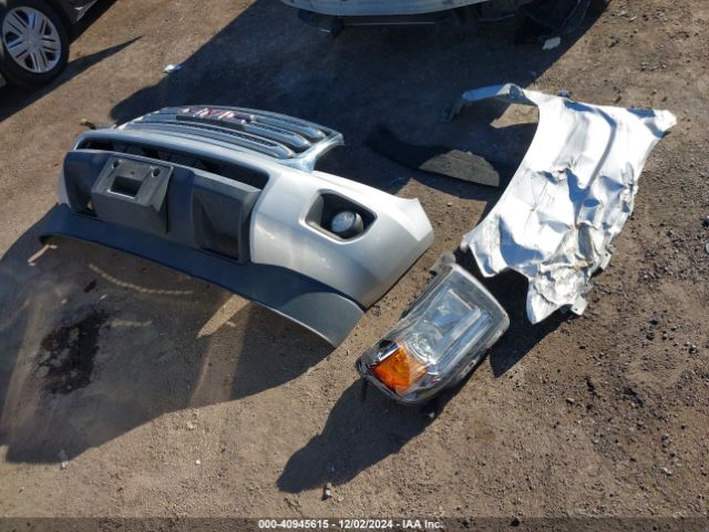 1GTG6CEN7J1180656 GMC CANYON SLE