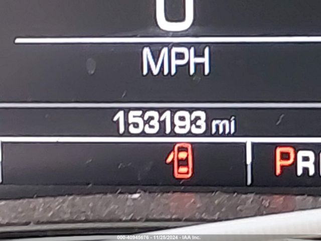 2G11Z5SA2G9154814 Chevrolet IMPALA LS