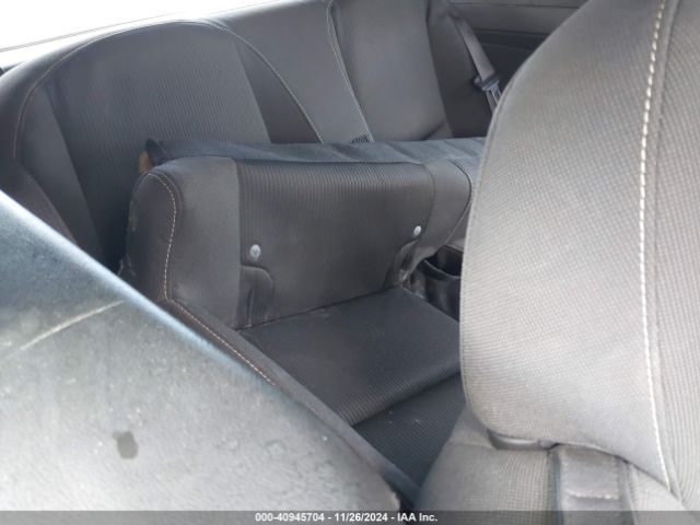 2G1FD3D31F9294066 Chevrolet Camaro 1lt