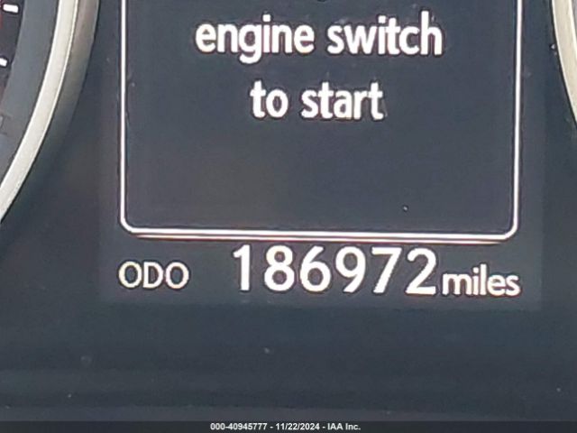 JTHBF1D24E5003551 Lexus IS 250