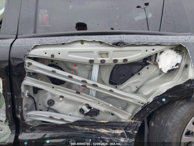 JM3KKBHD9R1179868 Mazda Cx-90 3.3 Turbo Preferred