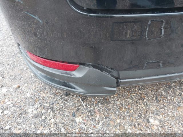 JM3KKBHD9R1179868 Mazda Cx-90 3.3 Turbo Preferred